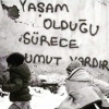gecenin duvar yazısı / #1369602