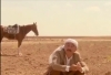gelmiş geçmiş en iyi film sahneleri / #2003036