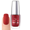golden rose holiday oje resim 3