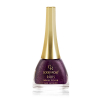 golden rose paris magic color oje