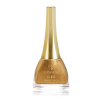 golden rose paris magic color oje