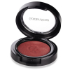 golden rose silky touch pearl eyeshadow 115