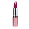 golden rose ultra diamonds lipstick 14