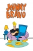 hangi cartoon network karakterisin / #2321139