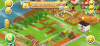 hay day