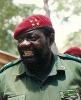 idi amin