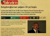 kemal kılıçdaroğlunun pedofili yeğeni / #1636682