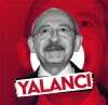 kılıçdaroğlu nun oy almak için yalakalık yapması / #2309224