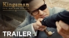 kingsman the golden circle