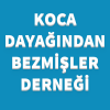 koca dayağından bezmişler derneği