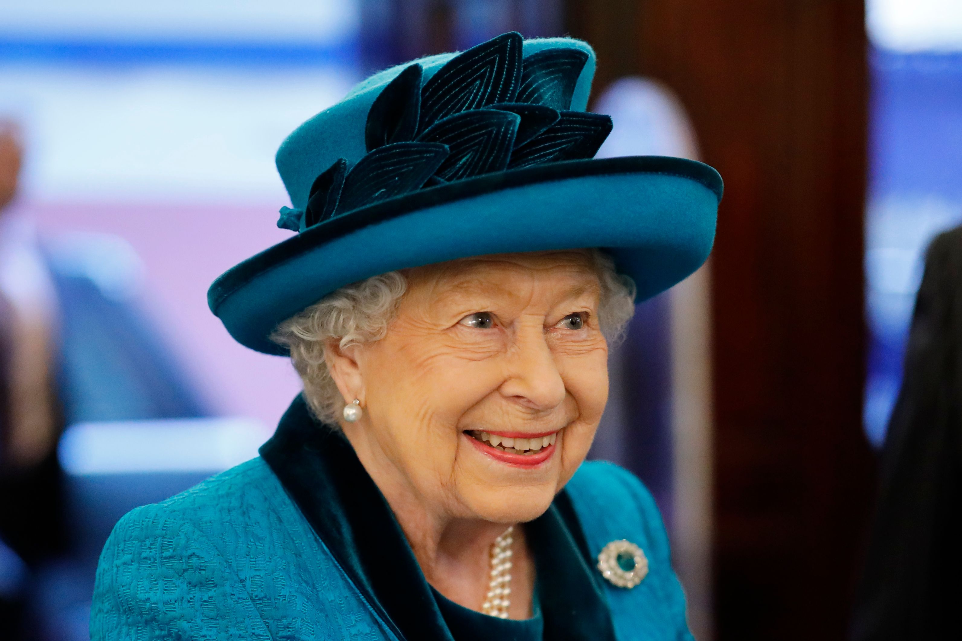 Elizabeth ii. Королева Великобритании 2019. Королева Великобритании Елизавета II. Королева Британии Елизавета 2. Королева Елизавета II (1926 – наст. Время).