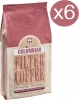 kurukahveci mehmet efendi colombian filtre kahve / #2062043