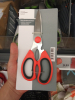 makas / #2427130