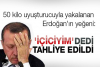 mehmet erdoğan