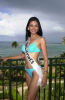 miss universe 2001 / #2386080