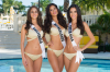 miss universe 2014