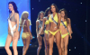 miss universe 2016