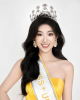 miss universe 2025