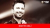 müslümanım ama uzaya çıkılabilir / #1364085