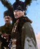 mustafa kemal atatürk / #1405857