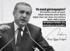 musul operasyonuna 36 ülkenin katılması / #1212129