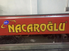 nacaroğlu