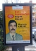 ne tarafa domalacağımızı şaşırdık / #1000635