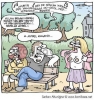 oğlum harbiden hatun seni fena kesti lan / #1716517
