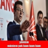 olağanüstü itiraz yöntemini deneyeceğiz / #1832241