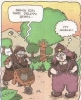 öyle aşık olmak ki derenin akış yönünü değiştirmek / #2316622