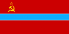 özbekistan sovyet sosyalist cumhuriyeti