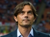 philip cocu