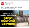 pkk karakol baskınlarının artık geride kalması / #1821948