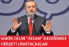 rakı içen başkomutan recep tayyip erdoğan