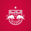red bull salzburg