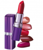 rimmel