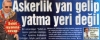 rte nin libya şehitlerine bir kaç şehit demesi / #1982222