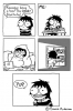 sarah andersen