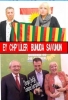 şehit cenazesinde olay çıkartanlar / #1081164