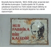 şeker fabrikalarının satılması