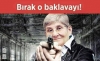 şekeri hayatınızdan çıkarın / #1558364