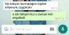 sevgili yapınca facebook taki erkekleri silen kız / #1177505