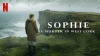 sophie a murder in west cork resim 1