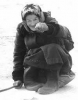 sözlük erkeklerinin fotoğrafları / #1245828