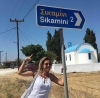 sözlük erkeklerinin fotoğrafları / #1744132