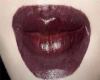 sözlük kızlarının dudaklarının fotoğrafları