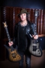 synyster gates / #1438345