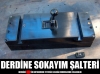 takipçi sayısının hızla düşmesi / #1508795