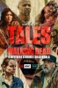 tales of the walking dead / #2250403