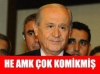 tek zarftan çıkan 4 oydan 1 inin hileli olması / #1845770